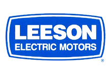 leeson-motor-logo.png