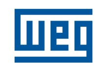 weg-logo-0.png
