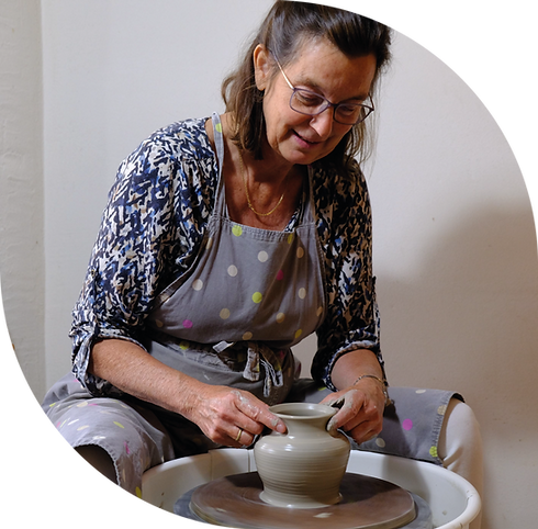 Home pagina_Afbeelding_5-04.png