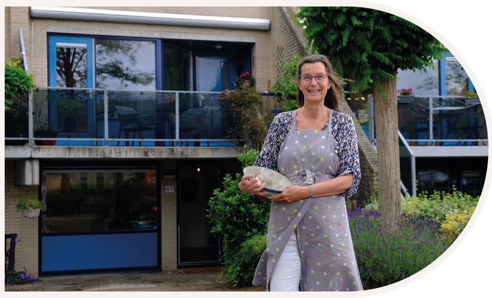 Home pagina_Afbeelding_3.png