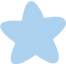 FOR NORTH CAROLINA (4)_edited.png