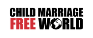 cmfw-logo-two-color.png