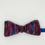 Thumbnail: Bow Tie