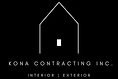 Copy of Kona Contracting Inc..jpg