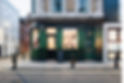 Store Front