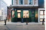 Store Front