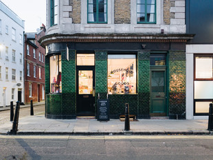 10 Essential Digital Marketing Tips For Small Businesses
