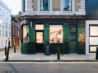 10 Essential Digital Marketing Tips For Small Businesses
