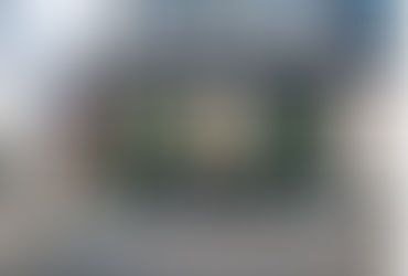 Development of Community Interest Company model for towns across the UK