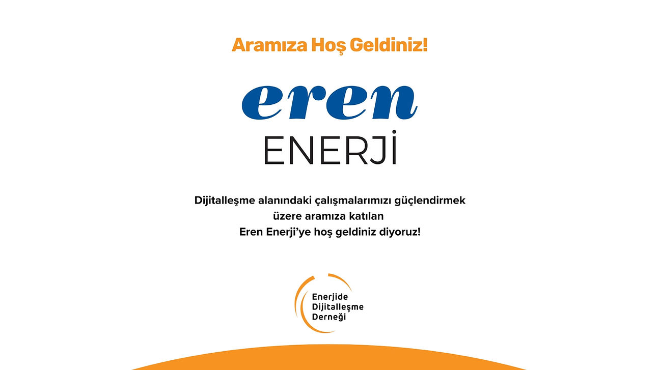Eren Enerji.jpg
