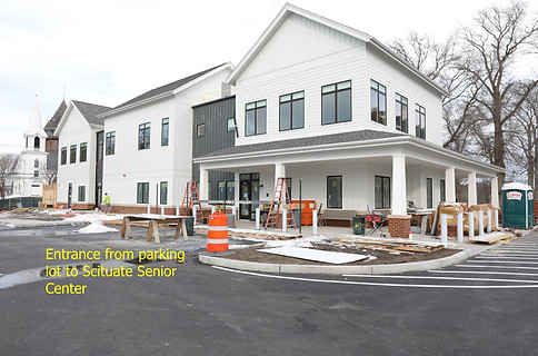 outisde sr ctr front.jpg