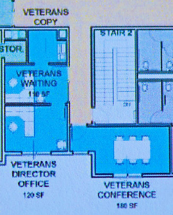 Vets Schematic.jpeg