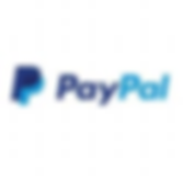 paiement par paypal