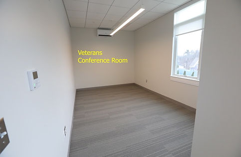 vets conf rm.jpeg