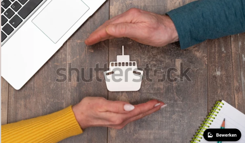 Schermafbeelding 2024-03-18 om 00.01.15.png