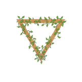 Complete Prime TRIANGLE.1.png