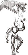 IMG_5316.PNG
