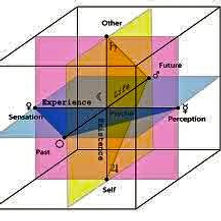 496084944_9718471481577057_2537579329595171626_n.jpg