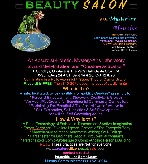Screenshot 2025-08-10 at 2.28.12 PM.png