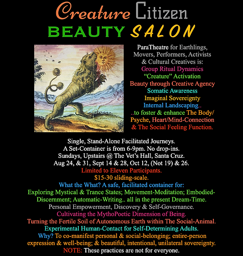 Screenshot 2025-10-02 at 8.30.18 AM.png