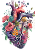 floral heart cut out.png