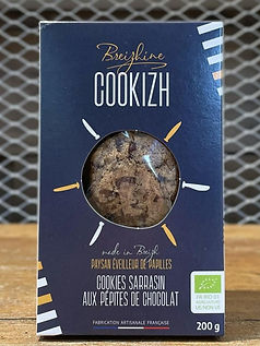 breizhine 4_edited.jpg