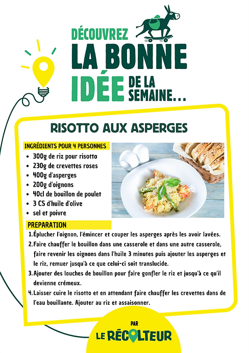 MEA Charrette (1).png