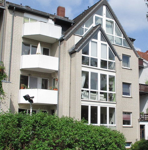 Rückseite - Kopie.JPG