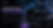 0c30cc8a-3099-4f70-b043-0aa293128ab6.png