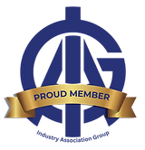 Badge Transparent.png