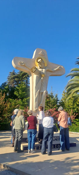 Foto Peregrinación Quillota 22 Abril 2026_2.jpeg