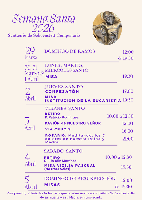 flyer semana santa 2026.png