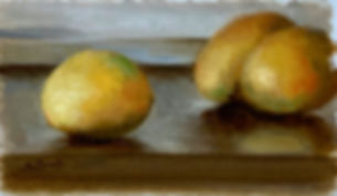Mango Study