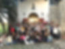 aef92aae-c1f2-4d66-b04f-b0788ef2624b.JPEG