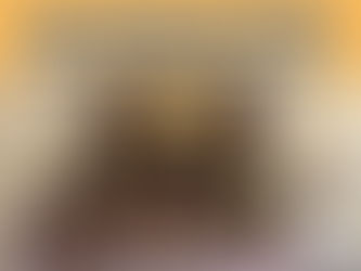 Quieres ser Perlita de la Matter?