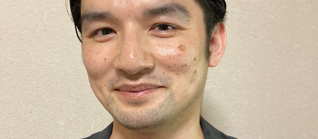 新着情報