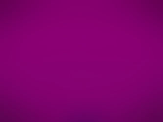 Completed Logo Animation