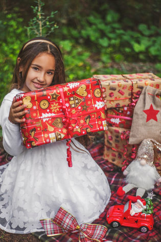 Navidad 2022 - Fotografía Sa Coma (21).jpg
