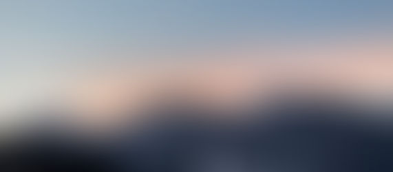 Wilkommen auf unserer neuen Website!