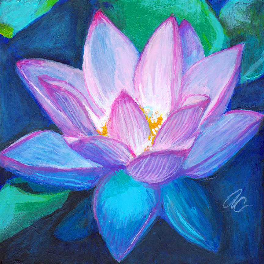 Lotus Edited LR.jpg