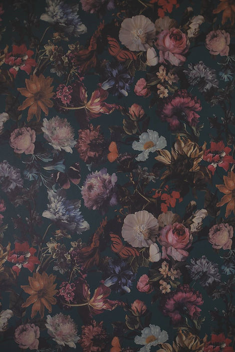 Floral background.JPEG