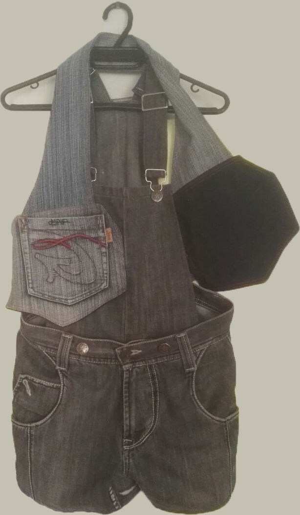 ree