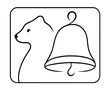 D978B038-F94E-4362-9002-0BE434D107F1_edited.png