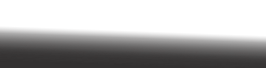 bg (1).png