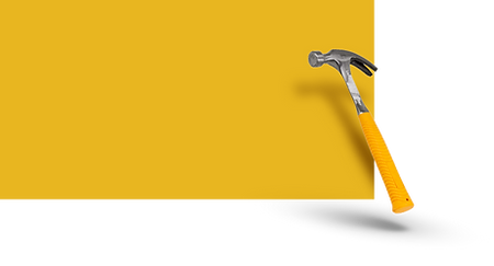item-img-2.png