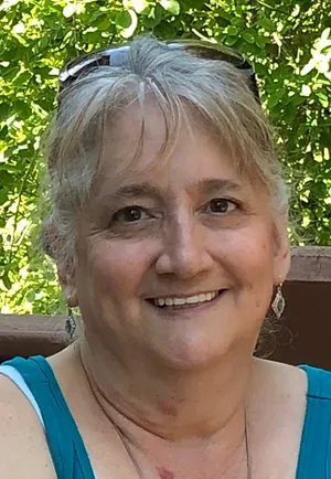 Cathy.webp