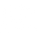 hands.png