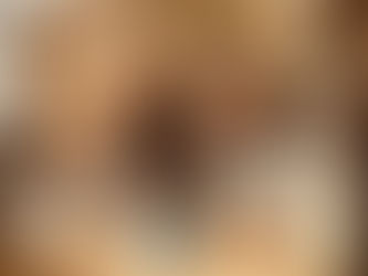 How Wireless Power will Benefit the Hospitality Industry