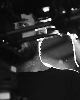 Director of Photography