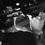 Fotografía